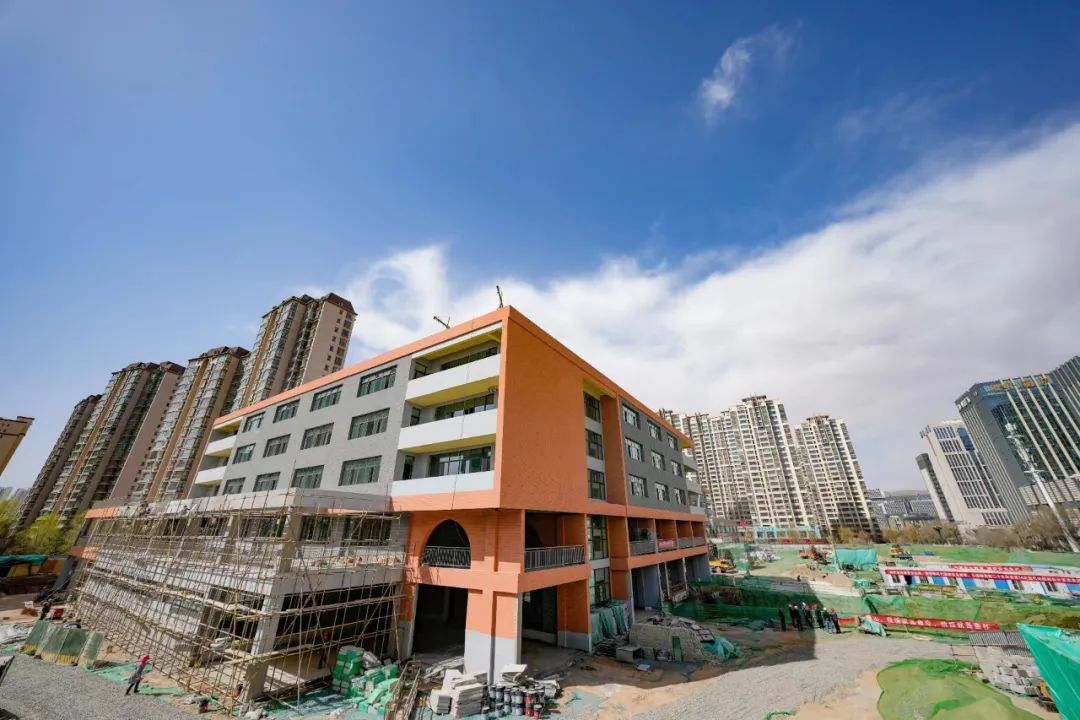 1681093928104126.png 圖片 3.png