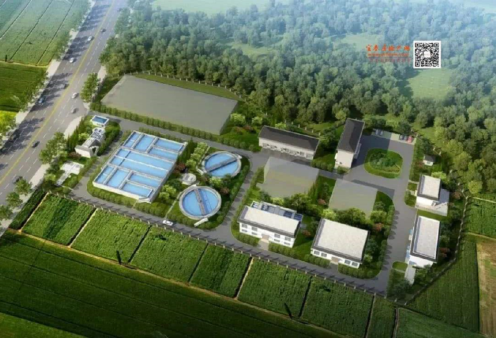 1681094419157101.png 圖片 1.png