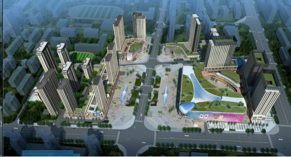 1681095306350534.png 圖片 7.png